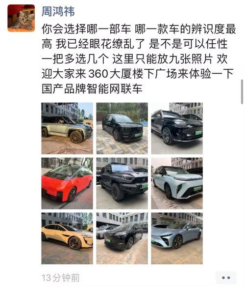 国产乱老熟视频,重温那些年，乱老熟的经典瞬间