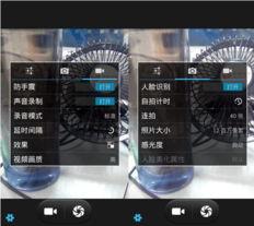 javhd国产,揭开神秘东方古国的历史面纱