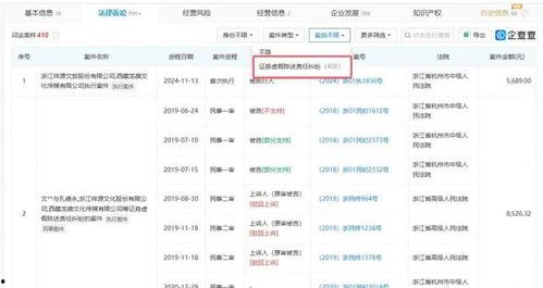 av国产网站,内容丰富，尺度各异，揭秘行业现状与监管挑战